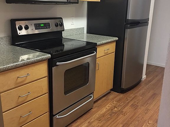 2nd image of 10800 SE 17th Cir Unit 169P