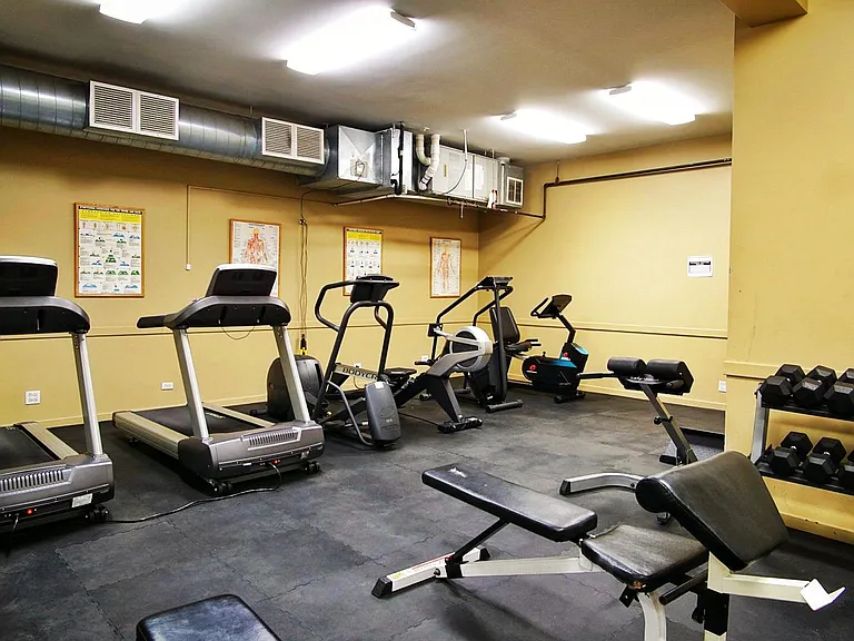 811 S Lytle St #310 — Photo 11