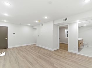 5137 Master St #22, Philadelphia, PA 19131