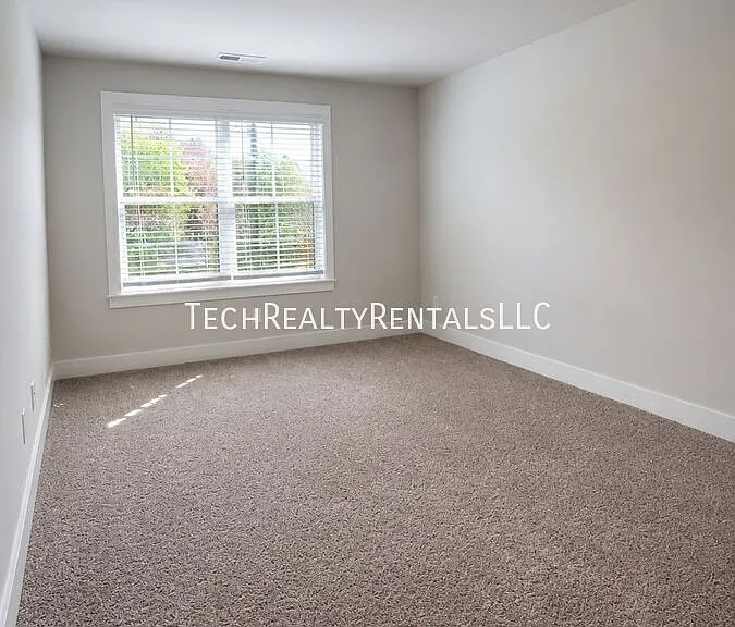 4638 Dogwood Pl #1 — Photo 12