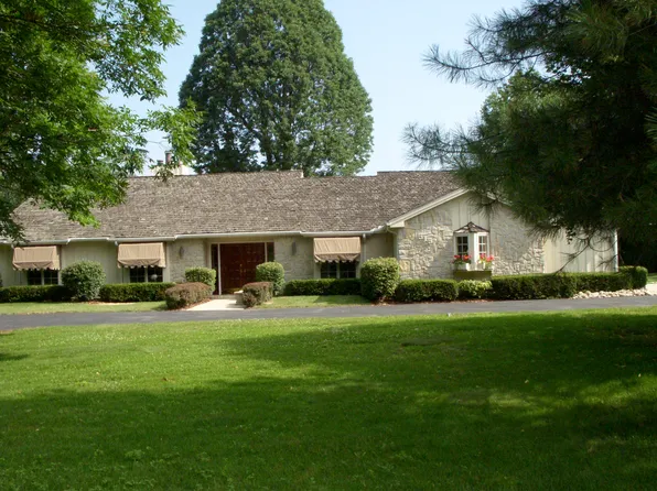515 E Whipp Rd, Dayton, OH 45459