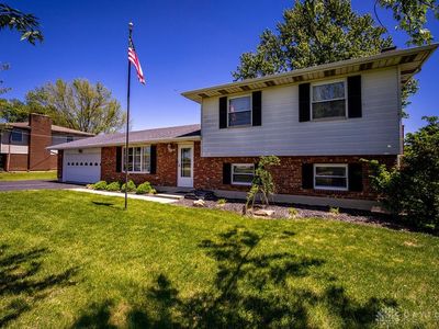 1634 Morman Rd, Hamilton, OH, 45013