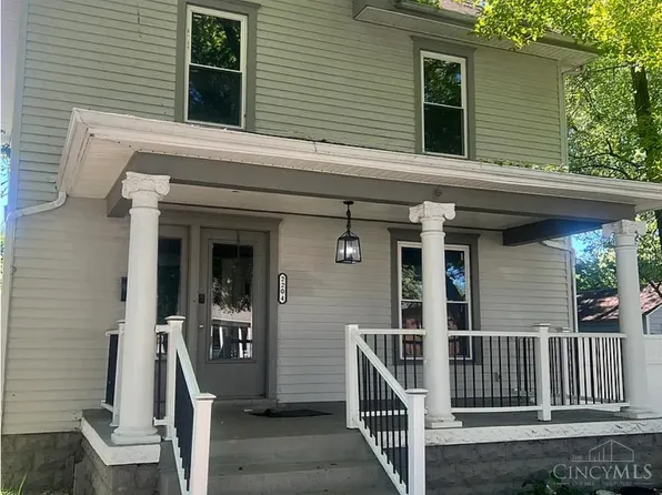 2204 Superior Ave, Middletown, OH 45044