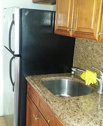 3rd image of 14124 79th Ave APT 001B
