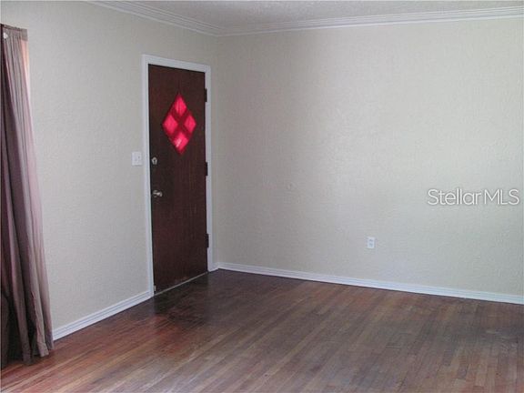 5th image of 4530 23rd Ave S