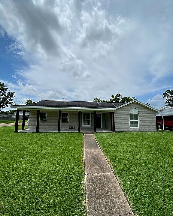 1st image of 228 Avenue E