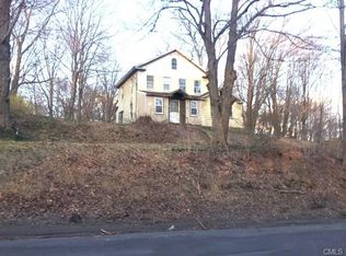 24 Botsford Hill Rd, Newtown, CT 06470