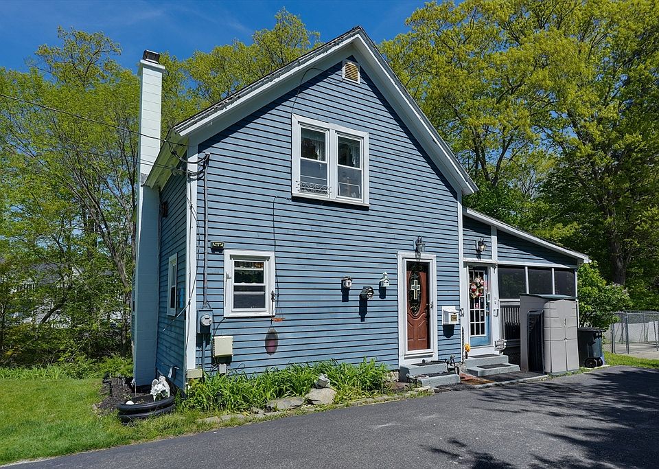 1st image of 14 Mill St