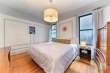 Sold by Halstead Real Estate