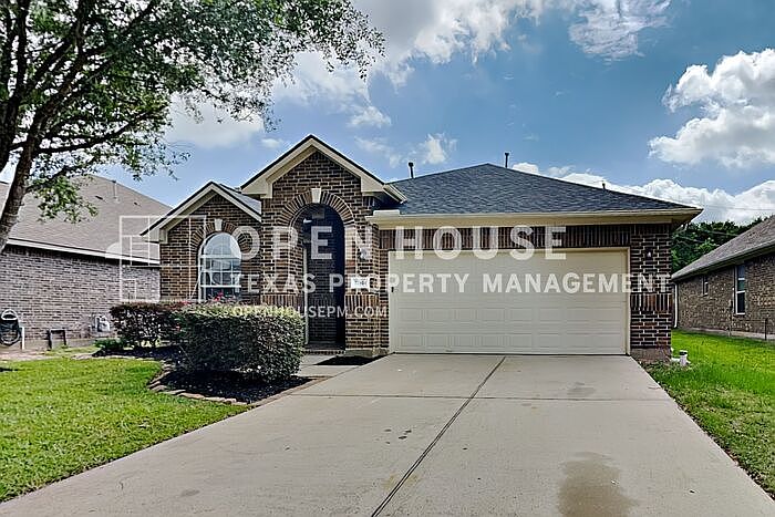 1st image of 17814 Misty Pond Ct
