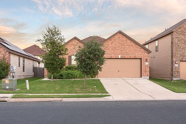 1st image of 8409 Panadero Dr