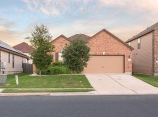 8409 Panadero Dr, Austin, TX 78747