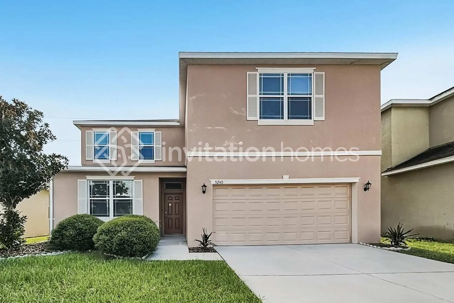 5240 Krenson Woods Way Lakeland, FL 33813 — Photo 1