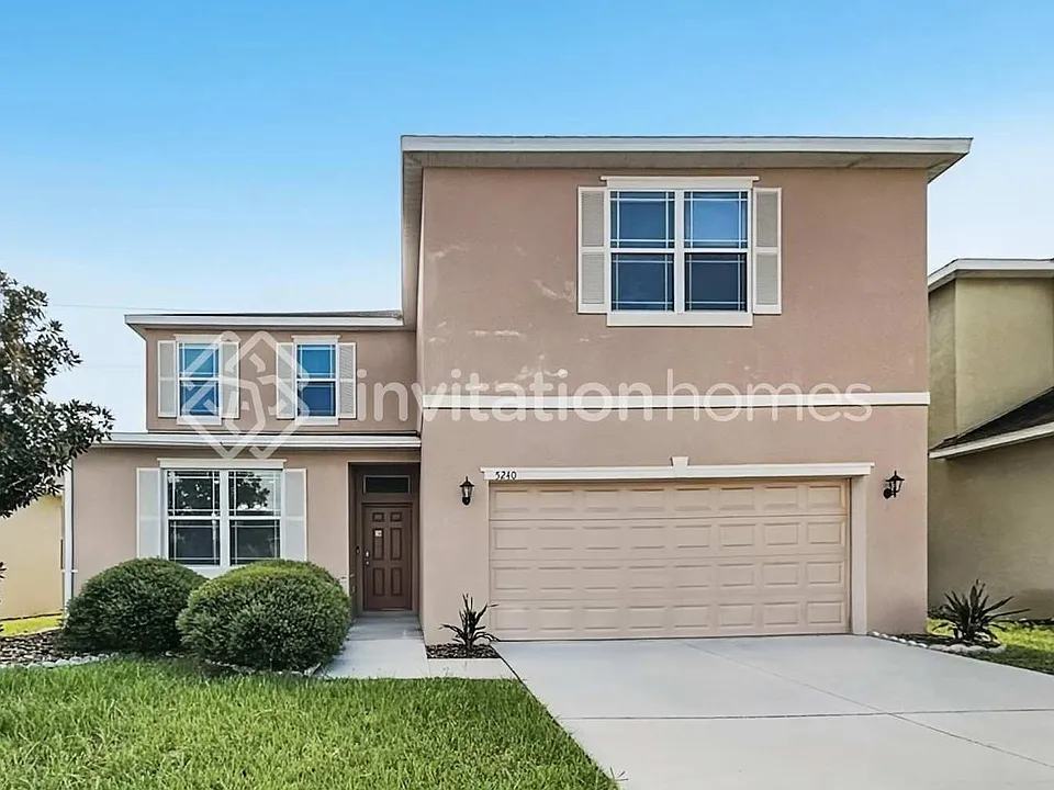 5240 Krenson Woods Way