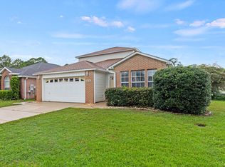 873 Van Dyke Dr, Shalimar, FL 32579