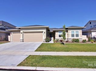 12657 S Teano Ave, Nampa, ID 83686 | Zillow