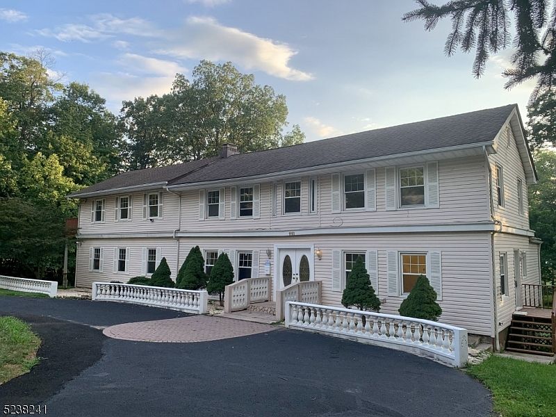 1118 Woodland Ave, Plainfield, NJ 07060 Zillow