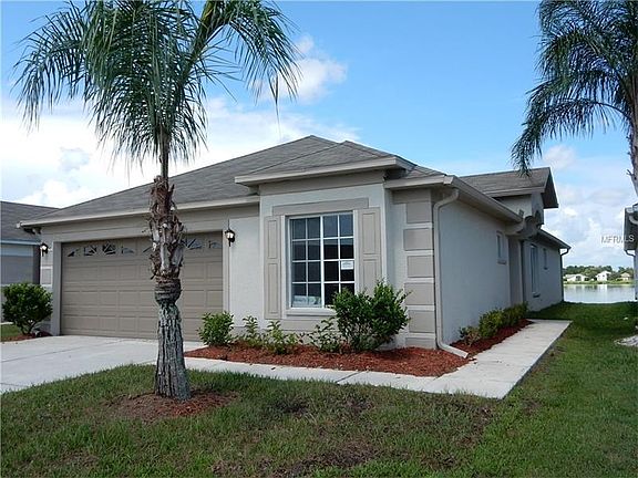 2nd image of 31225 Triborough Dr