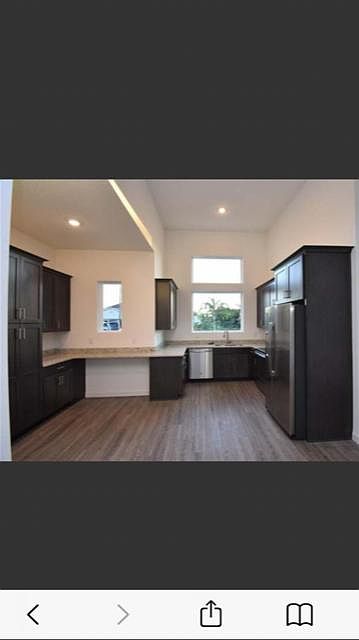2nd image of 248 Grouper Ct