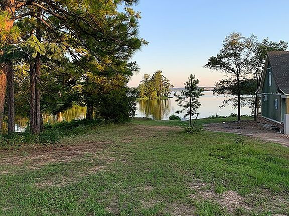 3rd image of 83 County Road 1024 Lot 9