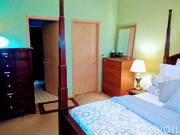2nd image of 2303 E 70th Pl APT 117