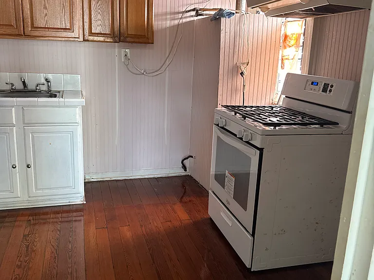 3235 Iberville St #A — Photo 2