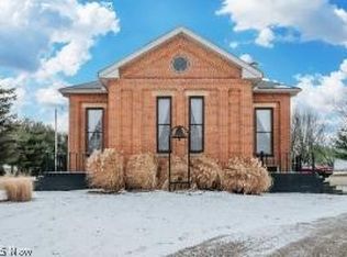 4235 Carroll Eastern Rd, Carroll, OH 43112