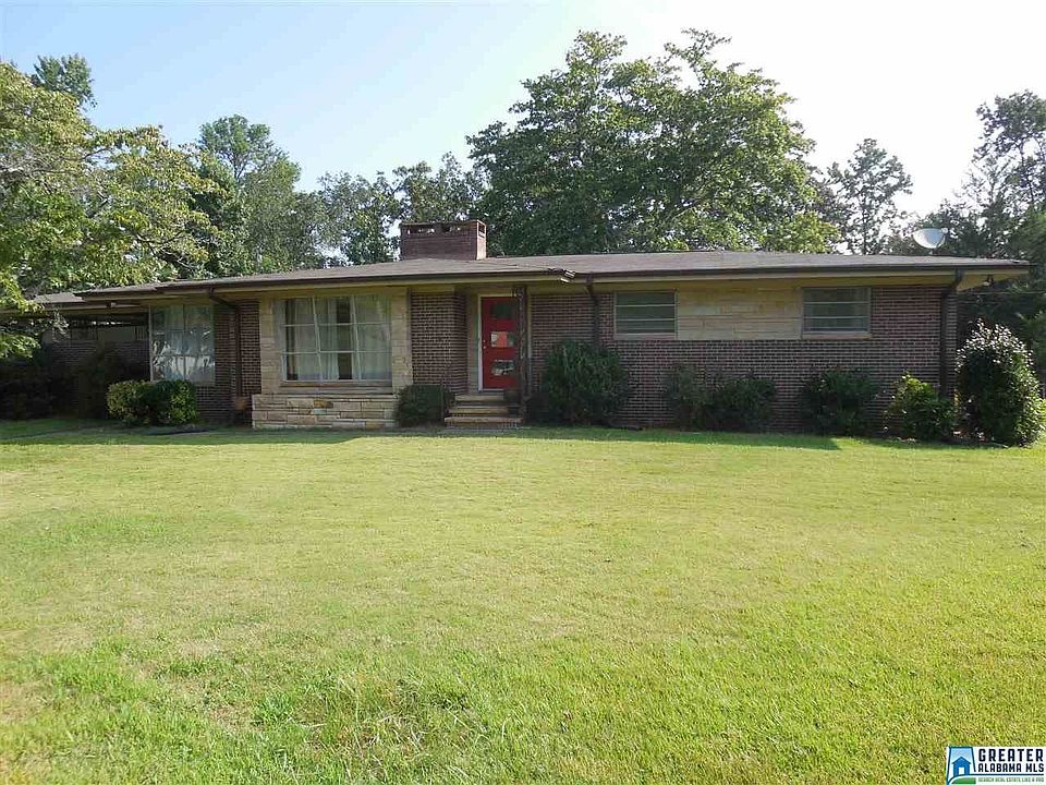 1st image of 359 Linda Ave