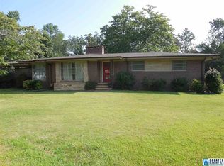 359 Linda Ave, Hoover, AL 35226