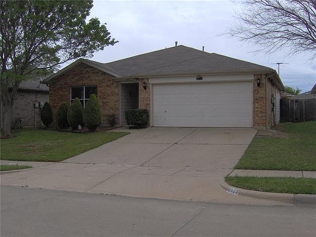 1st image of 8324 Horse Whisper Ln