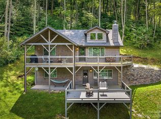 10 Toi Trl, Maggie Valley, NC 28751