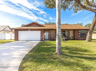 1110 Wandering Oaks Dr, Ormond Beach, FL 32174