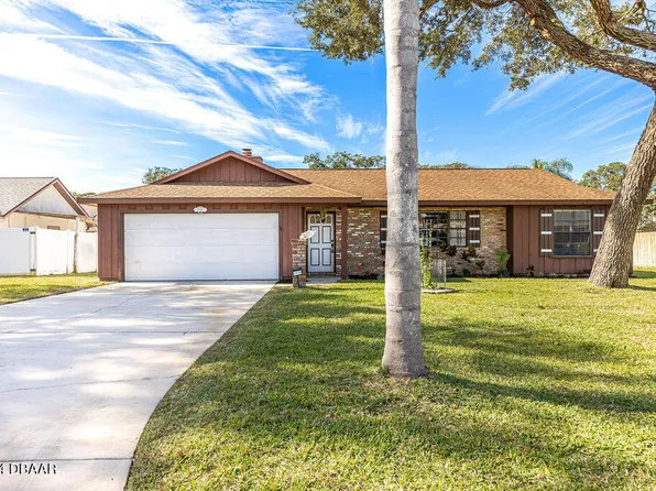 1110 Wandering Oaks Dr, Ormond Beach, FL 32174