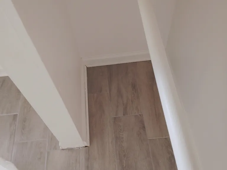 210 N Santa Fe St #210 — Photo 3