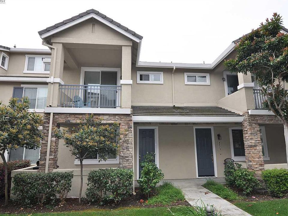 1st image of 4521 Sandyford Ct