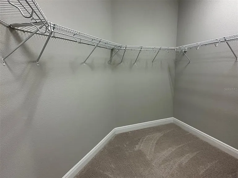981 Bee Branch Ct — Photo 12