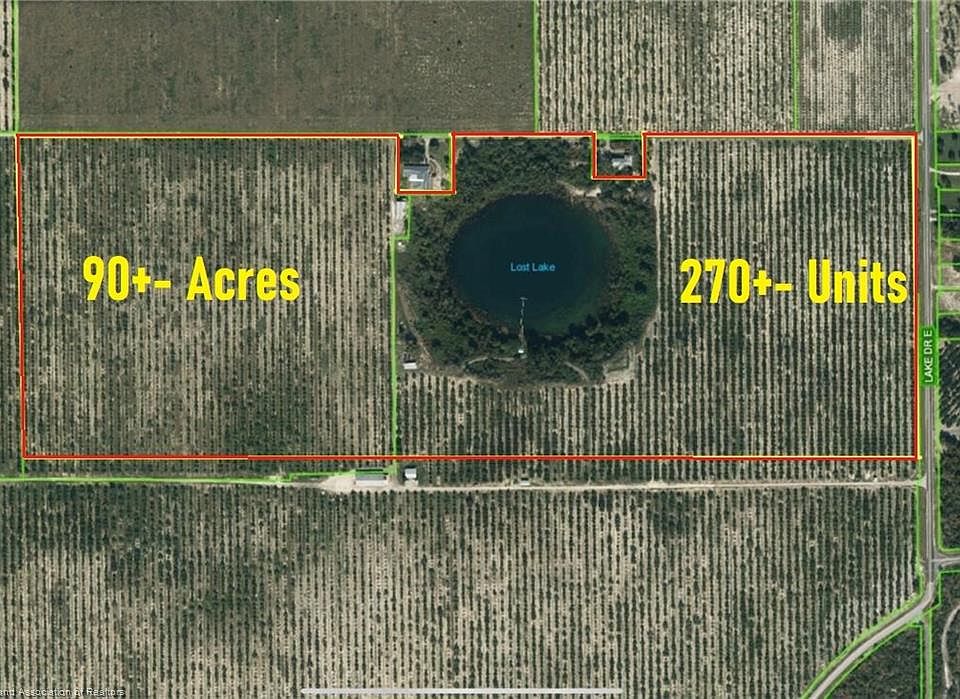 2nd image of 12353 Lost Lake Dr