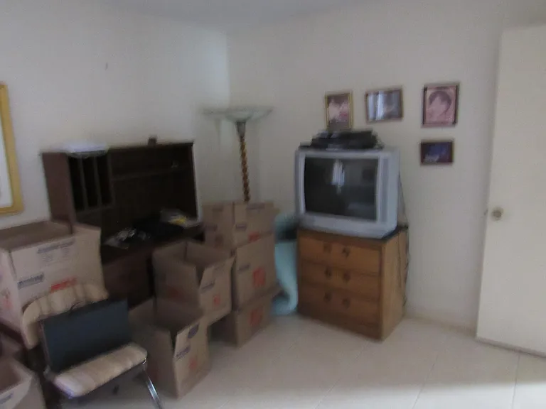 606 Sea Pine Way #D — Photo 15