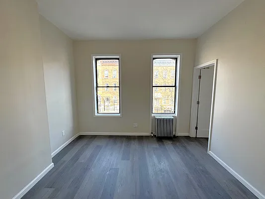Rented by Pear NYC LLC | media 10