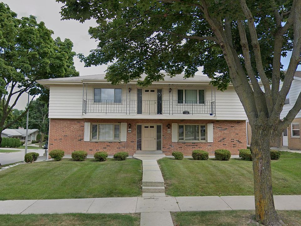 1st image of 2962 N 124th St