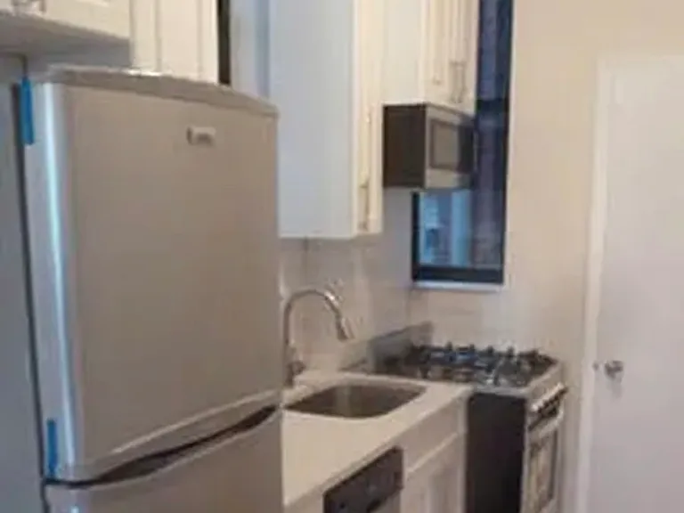 73 E 3rd St #C3 — Photo 2