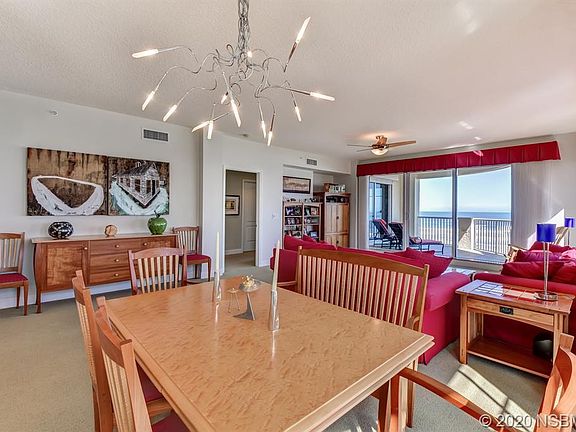 5th image of 255 Minorca Beach Way APT 806