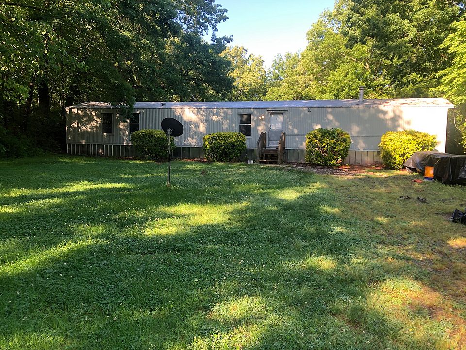 717 Duck Thurmond Rd, Dawsonville, GA 30534 Zillow