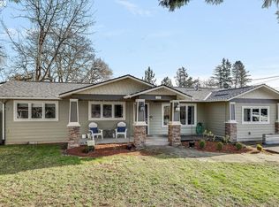 11260 SW 79th Ave, Tigard, OR 97223