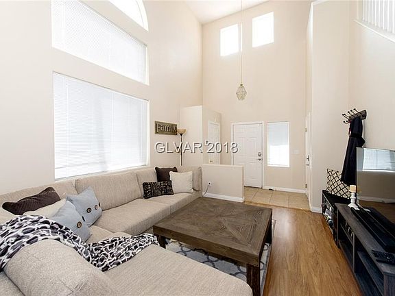 5th image of 3546 White Mountain St
