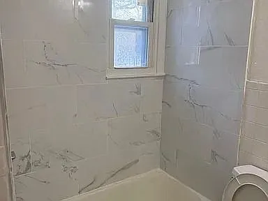 43 Hillside Ave #1 — Photo 13