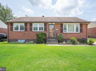 10 Fluvanna Ct, New Castle, DE 19720