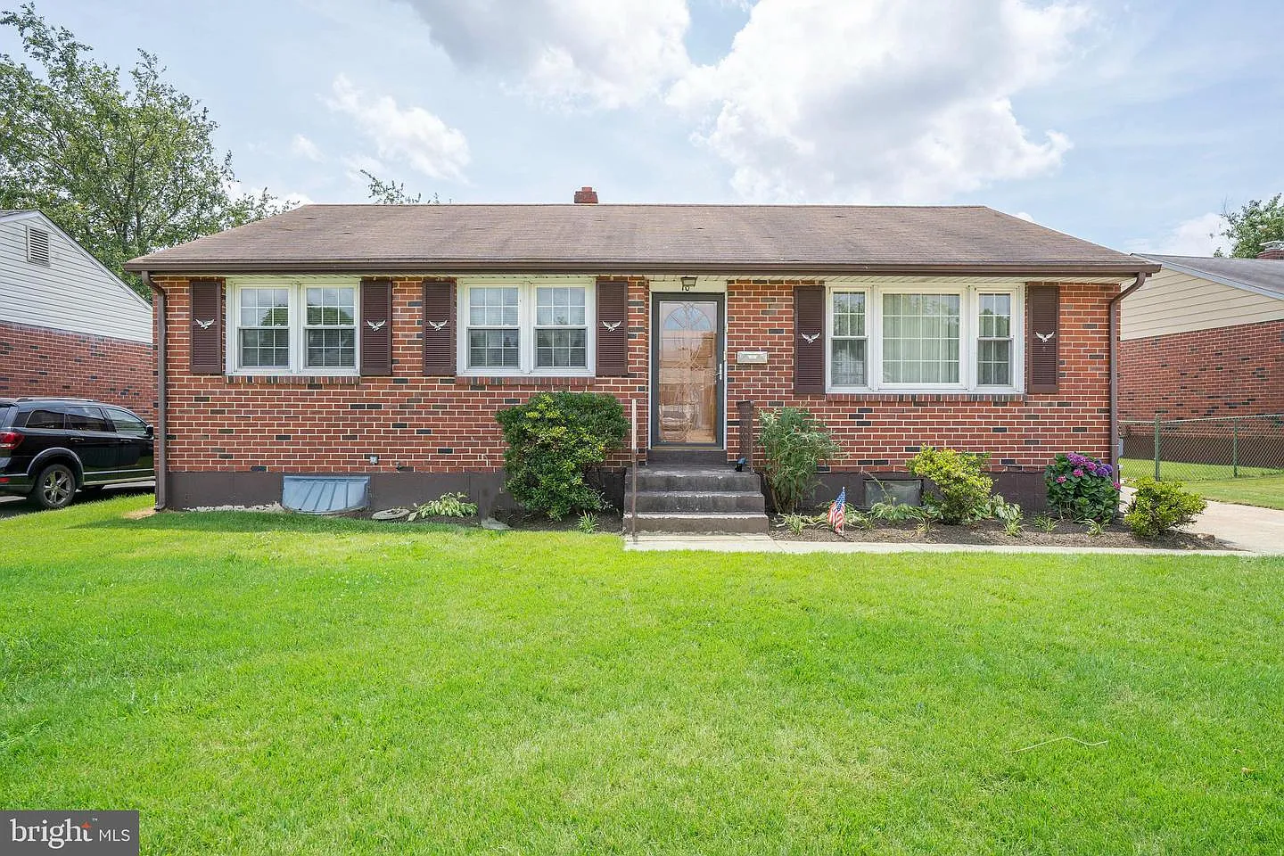 10 Fluvanna Ct photo 1