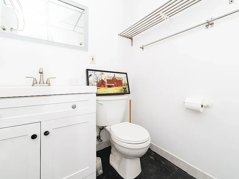 103 1st Ave #1 — Photo 4