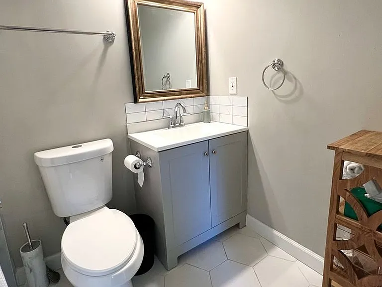 908 Serf Ct — Photo 29